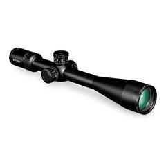 Vortex Optics   Golden Eagle Hd  X  Riffelsigte
