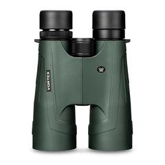 Vortex Optics   Kaibab Hd  X  M Uni Daptor