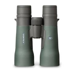 Vortex Optics   Razor Hd  X     X