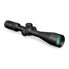 Vortex Optics   Razor Hd Amg  X Ffp