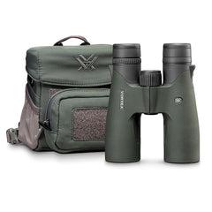 Vortex Optics   Razor Uhd  X     X