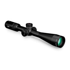 Vortex Optics   Viper Pst Gen  Ii  X  Ffp Mrad