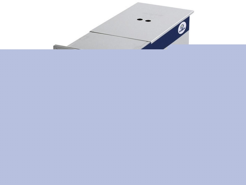 2408 Bioskim Active 12.000 Overfladeskimmer (l X B X H) 720 X 250 X 800 Mm 1 Stk fra Fiap