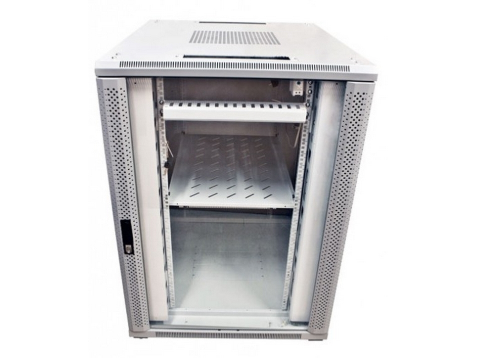 All Snb8132bdgrau, 500 Kg, 119 Kg, Grå fra Allnet