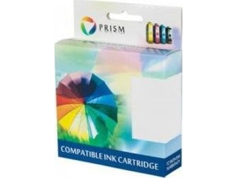 Ink Lc 129xl Sort fra Prism
