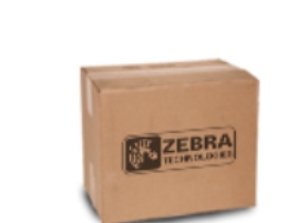 Zebra   Konverteringssæt Til Printerhoved (300 Dpi)   For Zt400 Series Zt410 fra Zebra Technologies