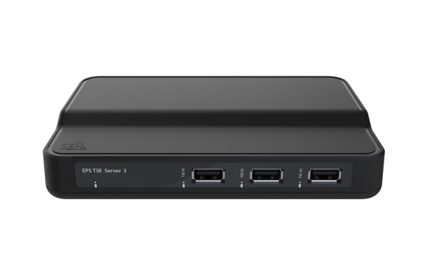 7112282, Tyskland, Usb Type A, Dc, 160 Mm, 260 Mm, 52 Mm fra Epson
