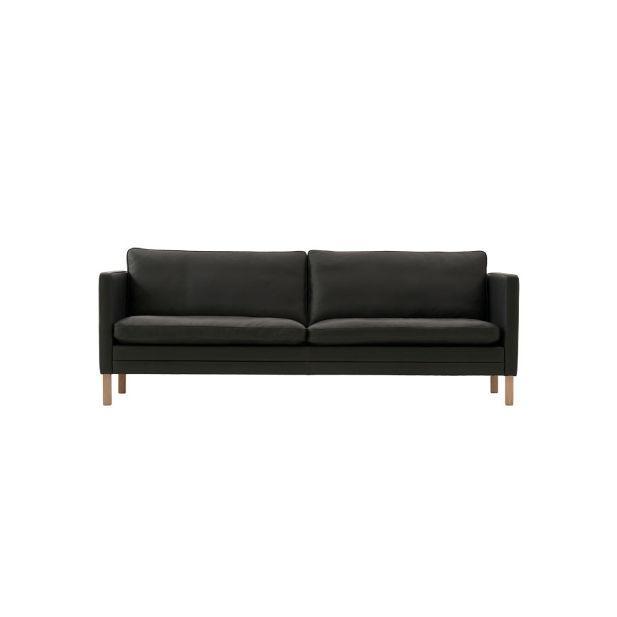 Mh2614 Sofa   Pers Sort