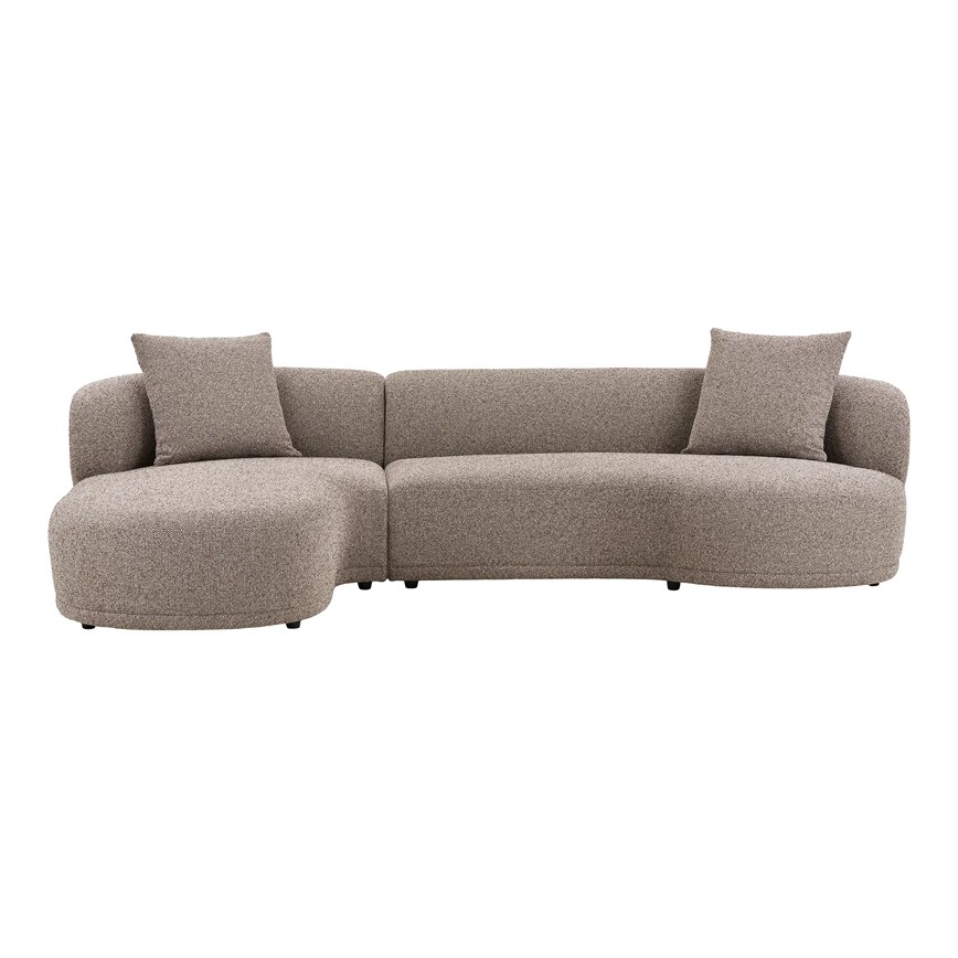Kingston Lounge Sofa