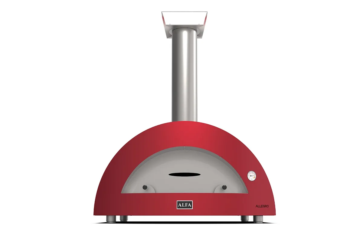 Moderno Pizzaer æ ø fra Alfa Forni hos Computersalg.dk 8056471416798