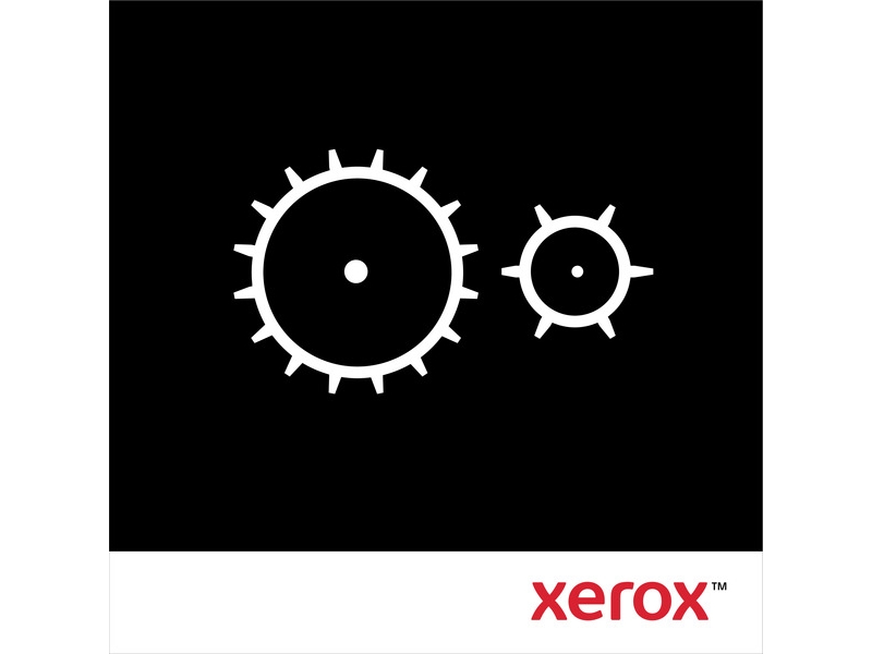 (220 V)   Fikseringsenhed   For Versalink C8000v Dt, C8000v Dtm, C9000 Dt, C9000 Dtm, C9000 Ydt, C9000v Dt, C9000v Dtm fra Xerox