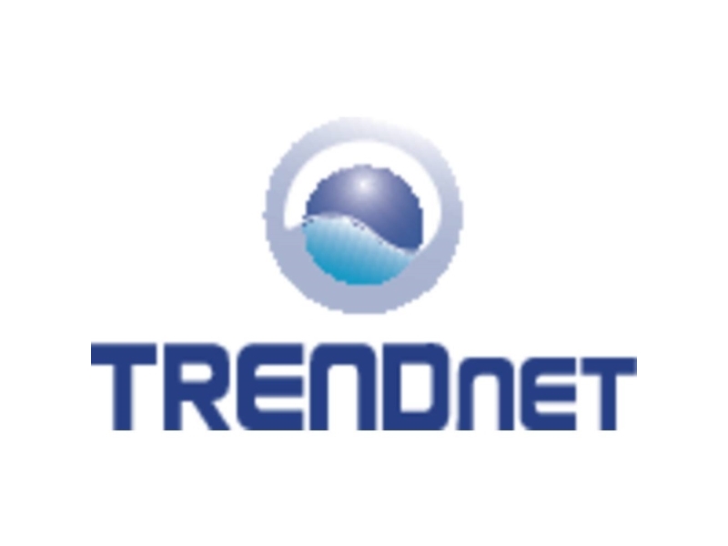 Ti Rp262i, Administreret, L2, Gigabit Ethernet (10 100 1000), Strøm Over Ethernet (poe), Stativ Montering, 1u fra Trendnet