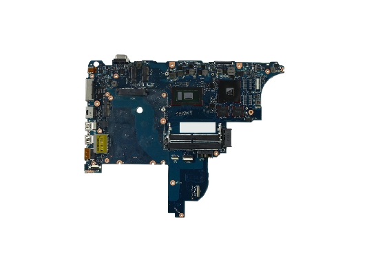 916833 601, Bundkort,  , Probook 640 G3 fra Hp