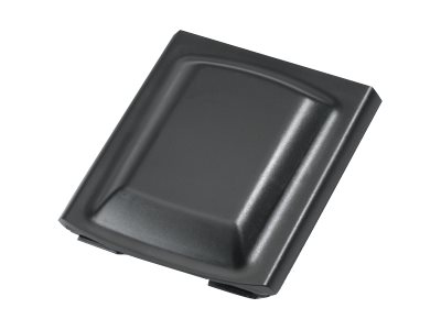 Zebra   Batteri Til Håndmodel (udvidet Kapacitet)   3600 Mah (pakke Med 10)   For Zebra Mc55, Mc5590, Mc55a0, Mc55n0, Mc55x, Mc65, Mc67, Mc67 Premium fra Zebra Technologies