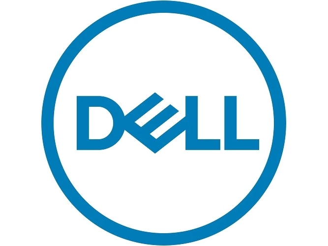 Custom Kit   Ssd   Read Intensive   1.92 Tb   Hot Swap   2.5"   Sas 24gb S   For Poweredge R440, R450, R550, R640, R6415, R650, R6515, R660, R fra Dell
