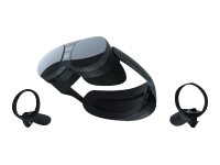 Vive Xr Elite   Virtual Reality System @ 90 Hz   Usb C fra Htc