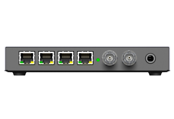 Digiface Dante   Usb 3.0 Audio Interface fra Rme