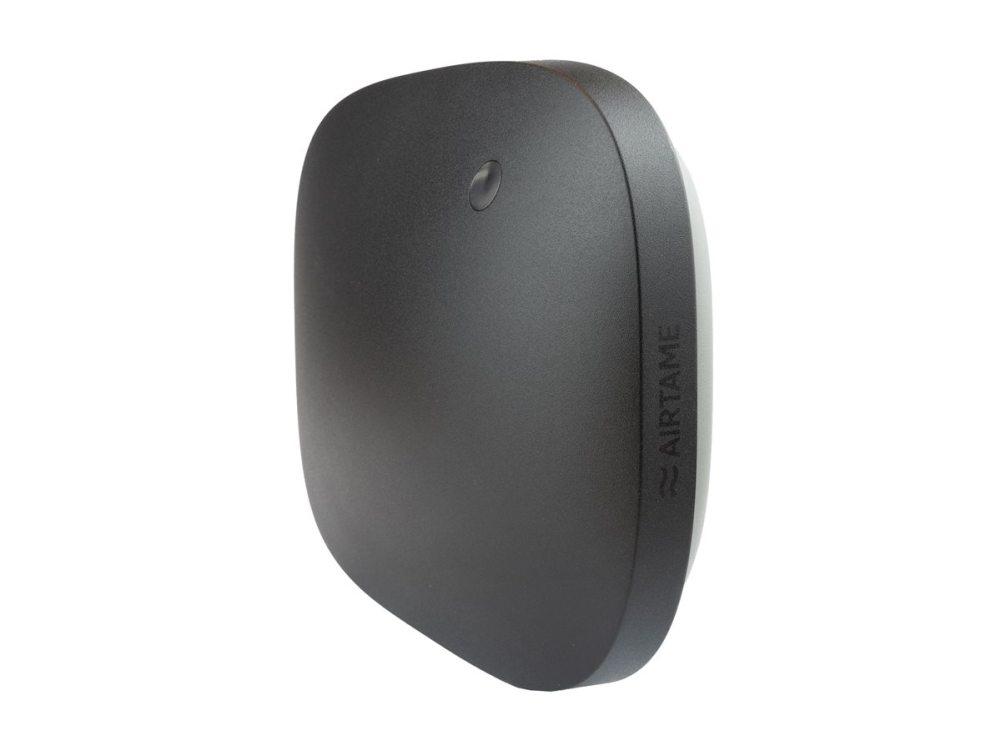 Hub + Core   Video Audio Ekspander   1gbe, Wi Fi 5, 802.11a, 802.11b G N, Bluetooth 5.2   10base T, 100base Tx, 1000base T   Med 3 års Airtam fra Airtame