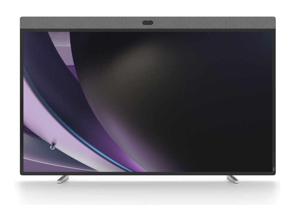 Neat Board Pro   Videoconference Enhed fra The Neat Company
