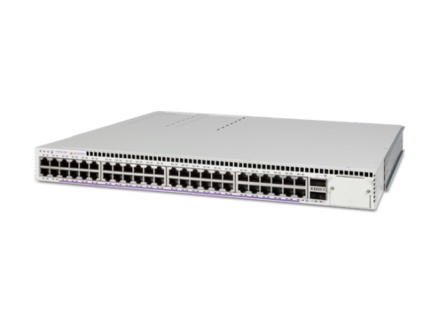 Alcatel Lucent Os6860n Bppx Eu (os6860n Bppx Eu) fra Alcatel-lucent