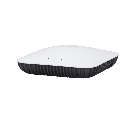 Fortiap 231g, 2.4 Ghz, 5 Ghz, 6 Ghz, 2401 Mbit S, Eap Aka, Eap Fast, Eap Gtc, Eap Sim, Eap Tls, Eap Ttls, Mschapv2, Ssid, Wep, Wpa, Wpa2, Wp fra Fortinet