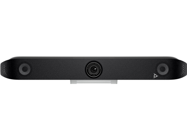 Studio V52 Usb Video Bar fra Poly