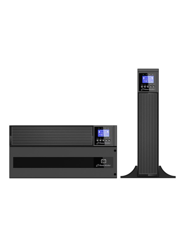 Bluewalker Powerwalker Vfi 6000 Icr Iot