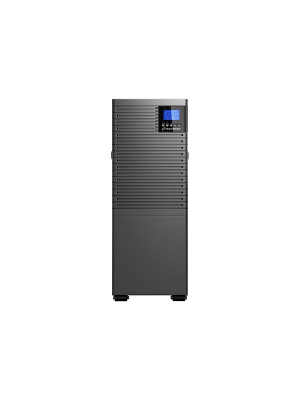 Bluewalker Powerwalker Vfi 10000 Ict Iot