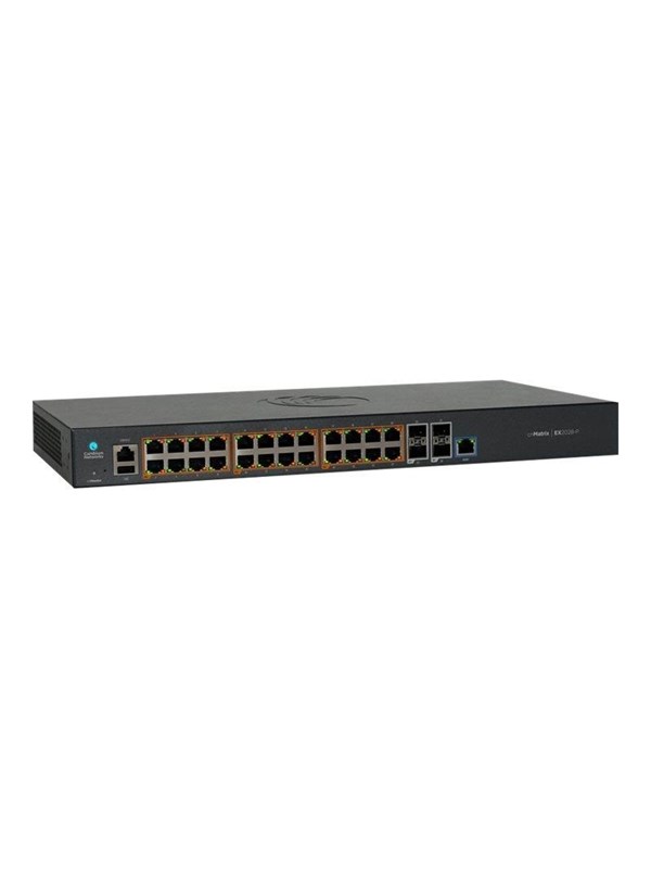 Cambium Networks Cnmatrix Ex2028-