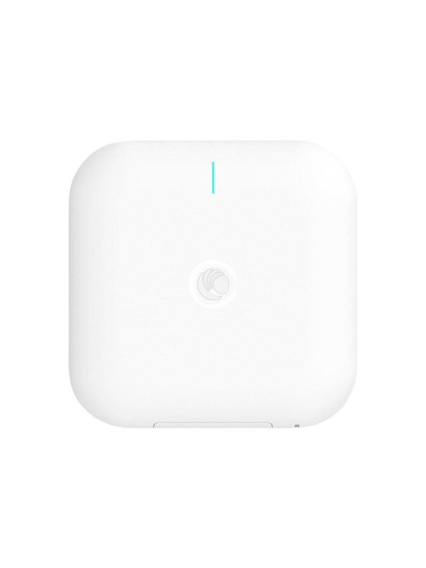 Cambium Networks Xv3-  Radio Access Point Wi-fi   Bluetooth