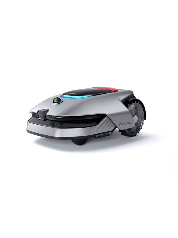 Dreame Robotic Lawnmower A2  3000