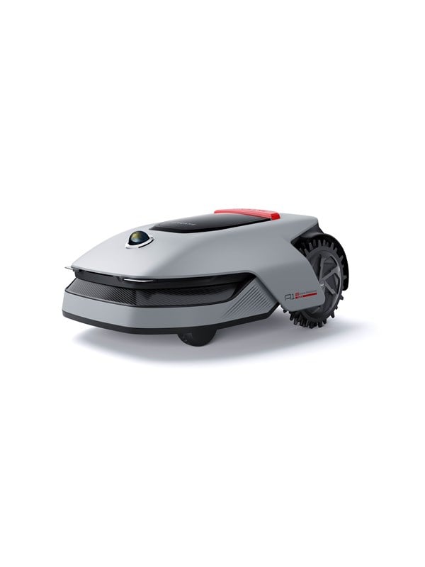 Dreame Robotic Lawnmower A1 Pro  2000