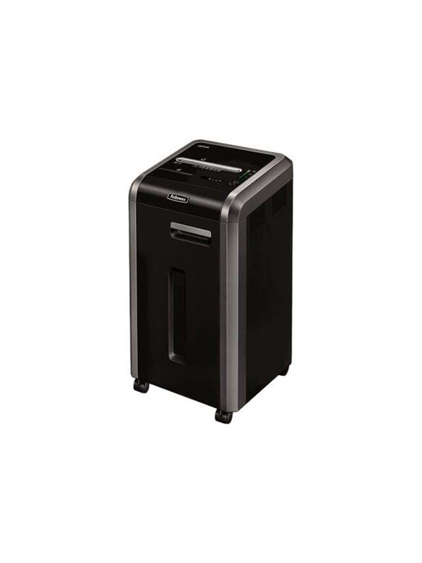 Fellowes Powershred 225mi