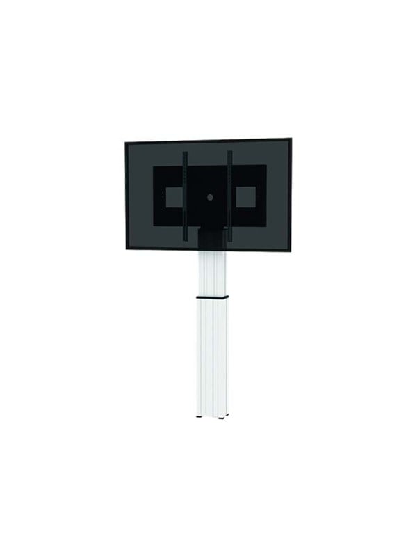 Neomounts By Newstar Motorized Wall Mount 150 Kg 100 Quot  Fra 200   200 Mm