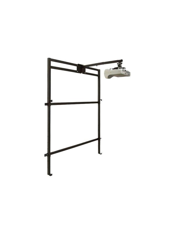 Neomounts By Newstar Whiteboard-w100 Whiteboard Mounting Kit