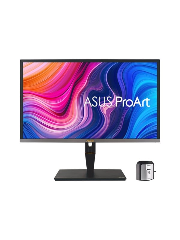 27 Quot  Asus Proart Pa27ucx-
