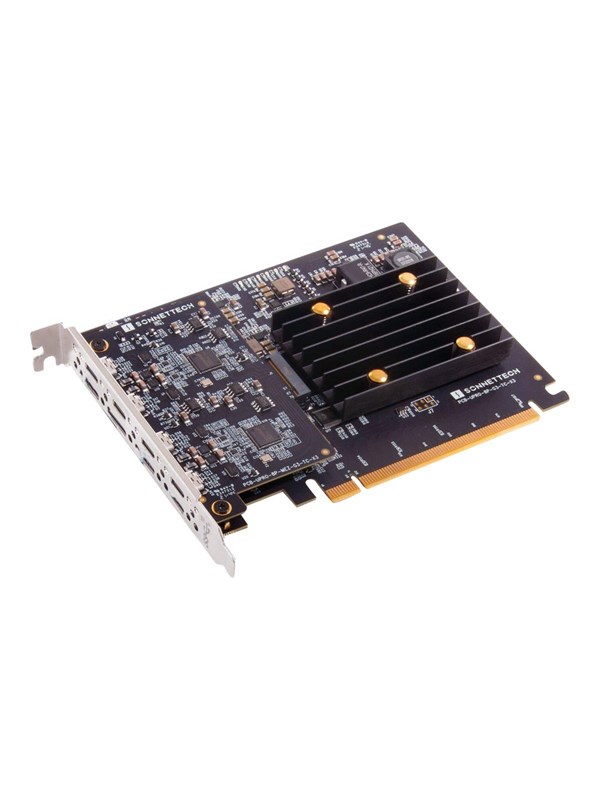 Sonnettech Allegro Pro