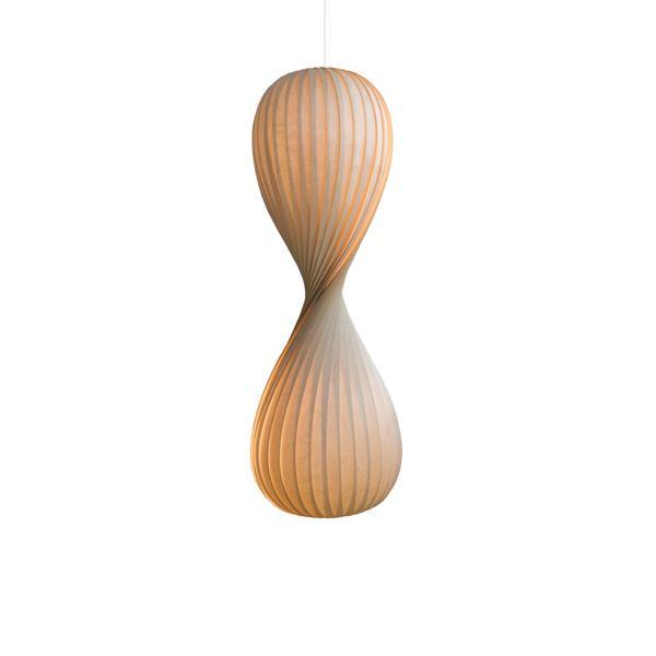 Tom Rossau Tr10 Natural Lille Pendel