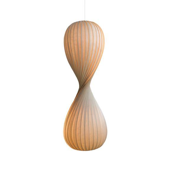 Tom Rossau Tr10 Natural Stor Pendel