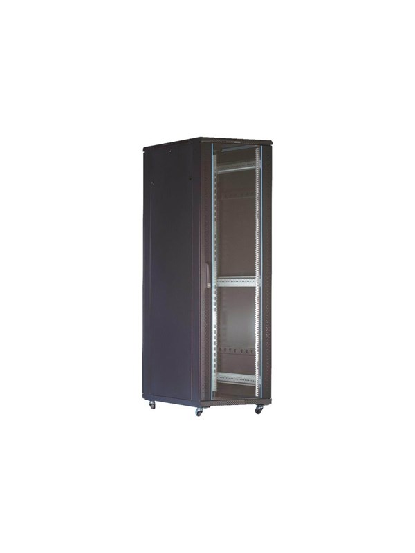 Toten G6 Rack 42u