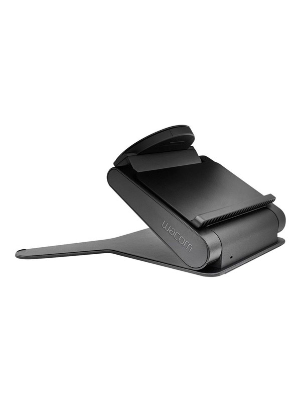 Wacom Cintiq Pro
