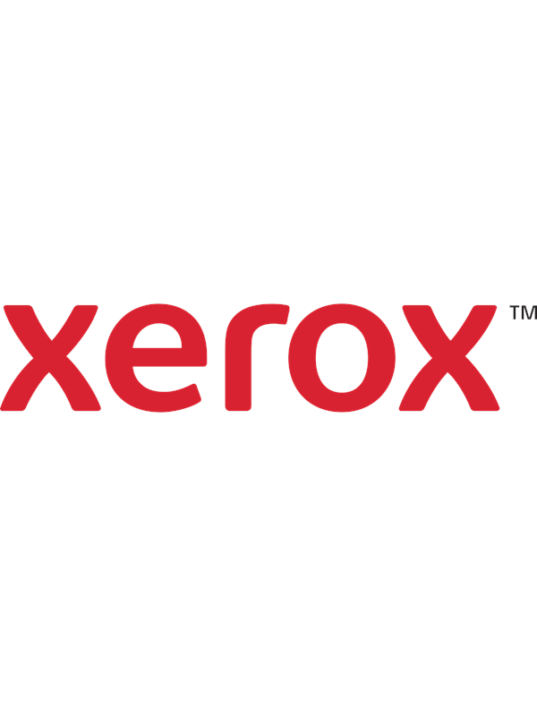 Xerox Efi Fiery Auto Trap Spot-on Hot Folders  Amp  Virtual Printers Kit