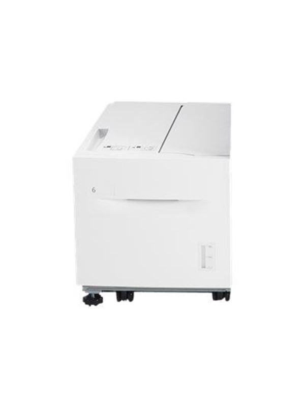 Xerox High Capacity Feeder Media Tray   Feeder 2000 Sheets