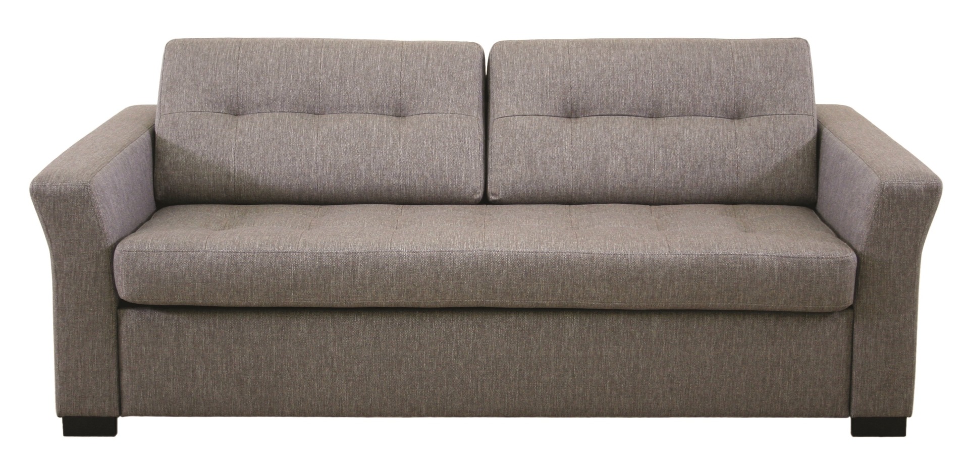 Flemming Grimstad Sovesofa 140x198