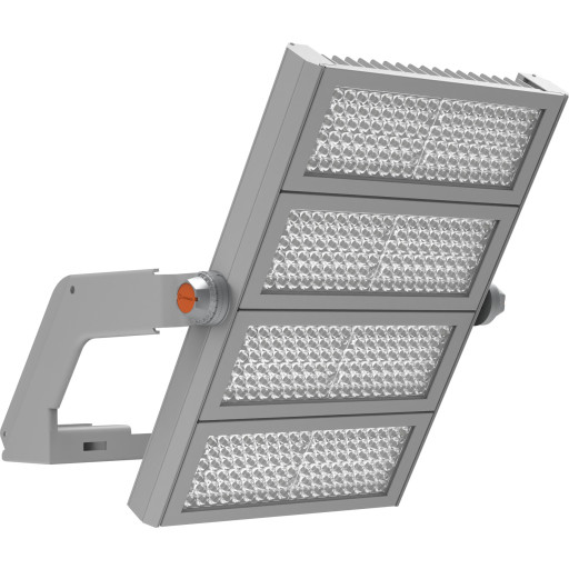 Floodlight Max 155000lm 1200w 5700k Ip66 Sym 10° fra Ledvance
