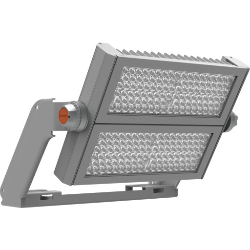 Floodlight Max 78000lm 600w 5700k Ip66 Sym 10° fra Ledvance