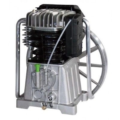 Ab858   5hk Kompressor Blok