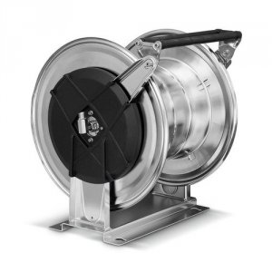 Add-  Kit Slangerulle   40m Kärcher