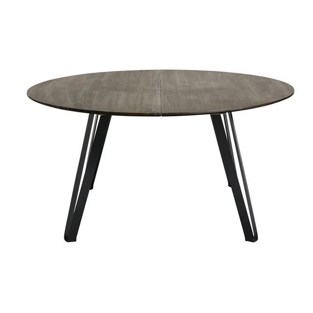 Muubs Space Spisebord ø150 Røget