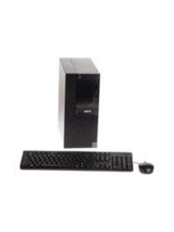 Axis Camera Station S1116 Mt Recorder